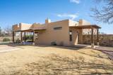 5225 Angel Fire Place - Photo 67