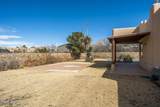5225 Angel Fire Place - Photo 68