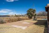 5225 Angel Fire Place - Photo 69