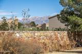 5225 Angel Fire Place - Photo 70