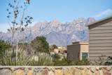 5225 Angel Fire Place - Photo 71