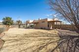 5225 Angel Fire Place - Photo 72