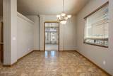5641 Mira Montes - Photo 13
