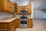 5641 Mira Montes - Photo 18