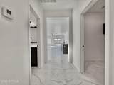 7517 Clarion Way - Photo 10