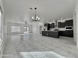 7517 Clarion Way - Photo 14