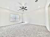 7517 Clarion Way - Photo 18