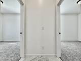 7517 Clarion Way - Photo 5