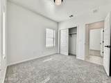 7517 Clarion Way - Photo 7