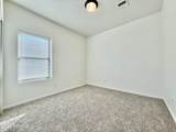 7517 Clarion Way - Photo 8