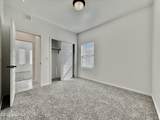7517 Clarion Way - Photo 9
