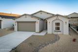 2240 Torreon Road - Photo 2