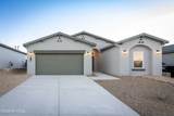 2240 Torreon Road - Photo 3
