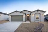 2240 Torreon Road - Photo 4