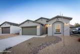 2240 Torreon Road - Photo 5