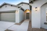 2240 Torreon Road - Photo 6