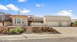 2892 Lookout Ridge Drive - Photo 1