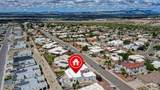 2892 Lookout Ridge Drive - Photo 10