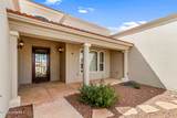 2892 Lookout Ridge Drive - Photo 11