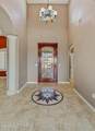 2892 Lookout Ridge Drive - Photo 12