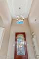 2892 Lookout Ridge Drive - Photo 13