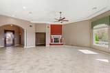 2892 Lookout Ridge Drive - Photo 14