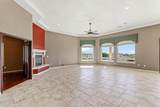 2892 Lookout Ridge Drive - Photo 16