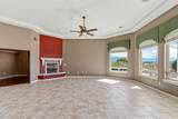 2892 Lookout Ridge Drive - Photo 17