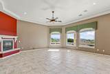 2892 Lookout Ridge Drive - Photo 18