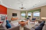 2892 Lookout Ridge Drive - Photo 19