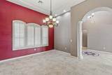 2892 Lookout Ridge Drive - Photo 20