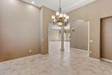 2892 Lookout Ridge Drive - Photo 22