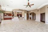 2892 Lookout Ridge Drive - Photo 23