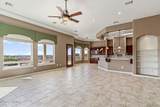 2892 Lookout Ridge Drive - Photo 24