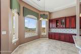 2892 Lookout Ridge Drive - Photo 26