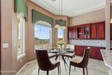 2892 Lookout Ridge Drive - Photo 27