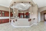 2892 Lookout Ridge Drive - Photo 28