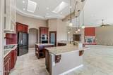 2892 Lookout Ridge Drive - Photo 29