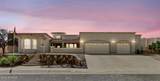 2892 Lookout Ridge Drive - Photo 3