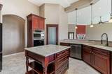 2892 Lookout Ridge Drive - Photo 30