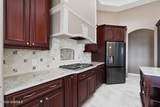 2892 Lookout Ridge Drive - Photo 31