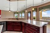 2892 Lookout Ridge Drive - Photo 32