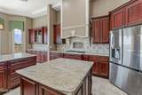 2892 Lookout Ridge Drive - Photo 33