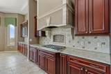 2892 Lookout Ridge Drive - Photo 34