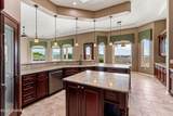 2892 Lookout Ridge Drive - Photo 35
