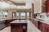2892 Lookout Ridge Drive - Photo 36