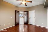 2892 Lookout Ridge Drive - Photo 37