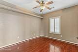 2892 Lookout Ridge Drive - Photo 38