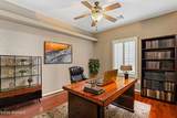 2892 Lookout Ridge Drive - Photo 39