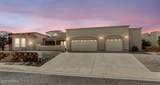 2892 Lookout Ridge Drive - Photo 4